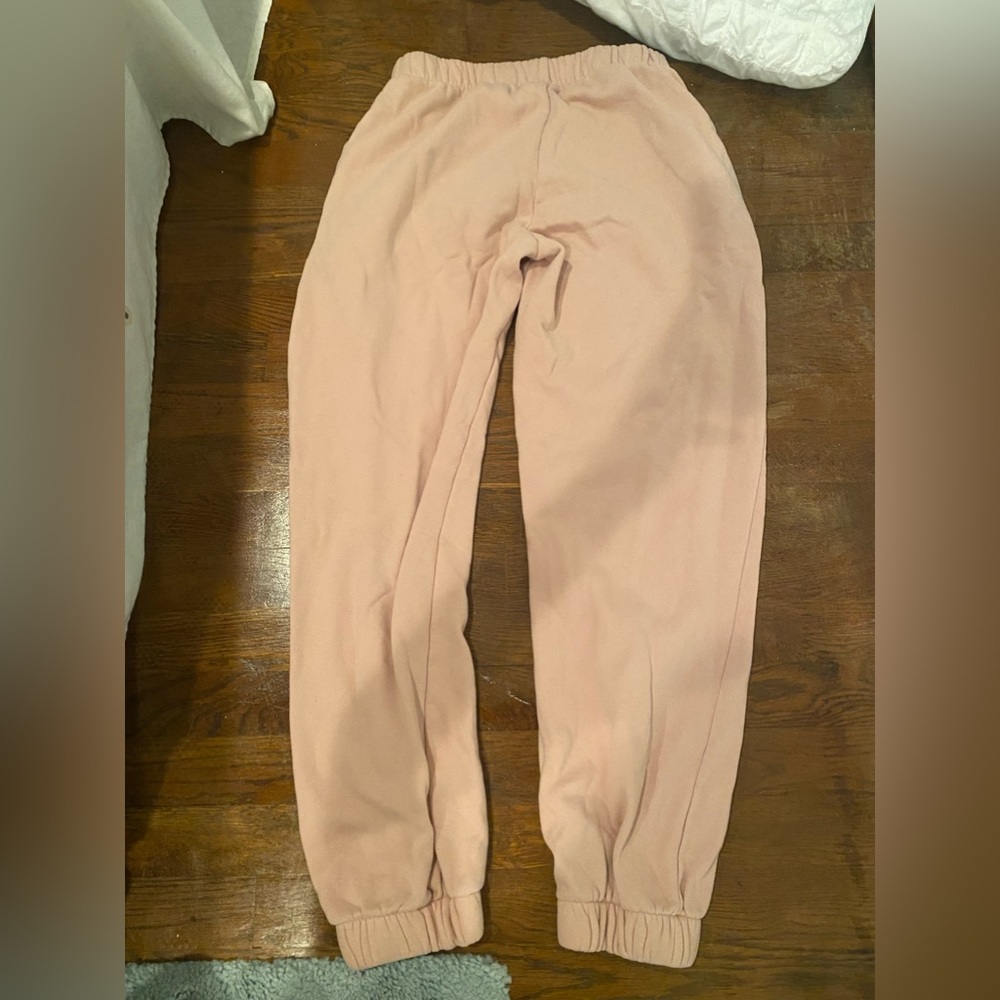 Brandy Melville Sweatpants